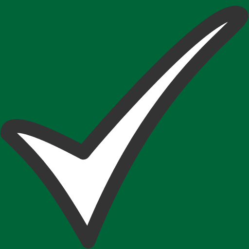 UMT Logo