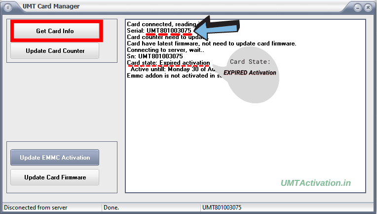 UMT-Card-Manager-For-UMT-Dongle-Activation